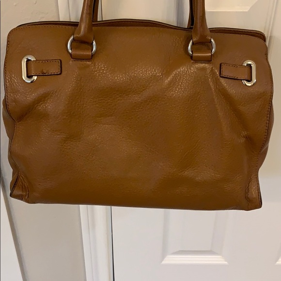 Michael Kors purse - Picture 4 of 8